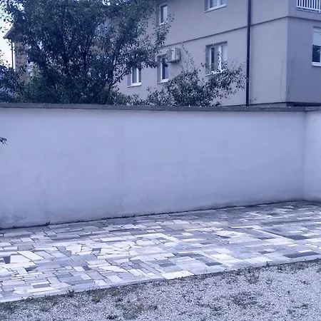Kuca Sunca Villa Sarajevo